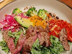 -Wagas沃歌斯(枫蓝国际店)