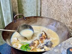 -水香园·中国徽菜名店(紫霞大道店)