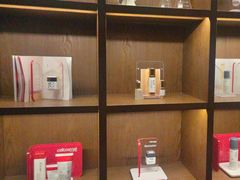 -曲水兰亭(北京四惠店)