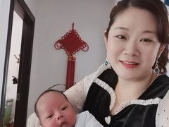 -臻爱住家月嫂育儿嫂(万达店)