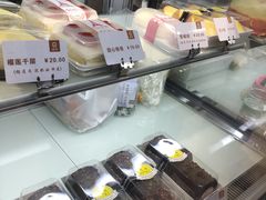 -西帝(时尚地下店)