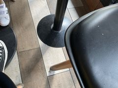 -肯德基(中纬店)