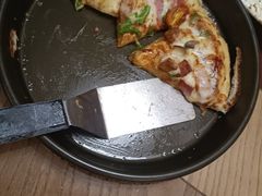 -必胜客(兴隆店)