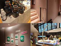 -海茵汇(萧山店)