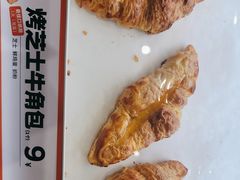 -東更道点心行(泰安万达金街店)