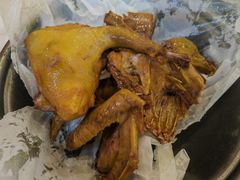 -鸽鸟轩(石岐店)