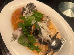 -上海凯宾斯基大酒店