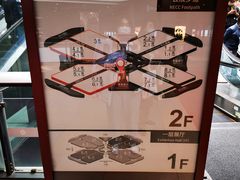 -国家会展中心