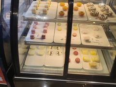 -樱煦和牛寿喜烧(如皋吾悦广场店)