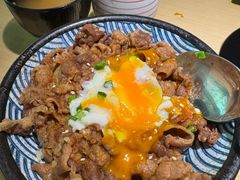 -沼津港精致料理·寿喜烧·烧鸟(漕河泾印象城店)