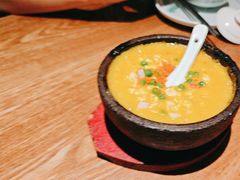 -蓉城小馆(科兴店)