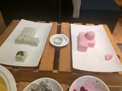 -广州大学城雅乐轩酒店