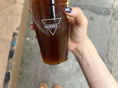 -江南西(地铁站)