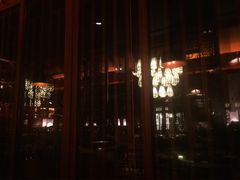 -丽江金茂凯悦臻选酒店-滇香馆
