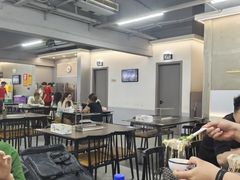 -老黑板筋(顺义总店)