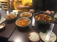 -潇湘阁(望京SOHO店)