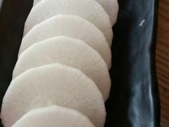 -羊家胡同·龙虾烧烤火锅(龙汇路店)