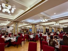 -金百门·顺德海鲜酒家(陈村店)