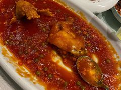 -江南原著(中联广场店)