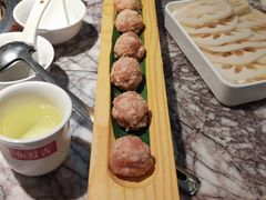 -鱼豆吉·豆浆鱼火锅(宜昌万达店)