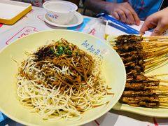 -靓靓蒸虾·头牌蒸虾(南山桂庙店)