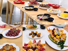 -澳洲袋鼠早教(南二环店)