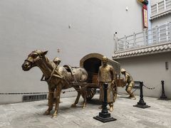 -沈阳金融博物馆