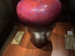 -嘉定博物馆