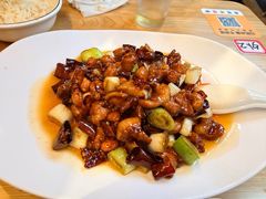 -永乐饭店