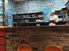 -万杰老灶火锅·20年老品牌(大丰店)