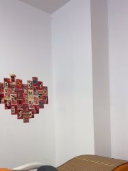 -洗脸熊·洗脸吧