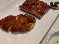 -御宝轩(益丰·外滩源店)