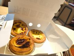 -乐凯撒披萨(正佳广场店)