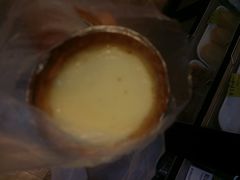 -圣安娜饼屋(新板樟堂店)