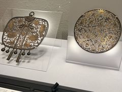 -东京国立博物馆