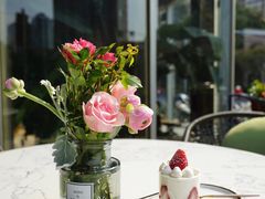 -BONBON BAKERY