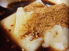 特色凉糕-好吃狗凉糕总店