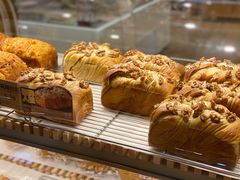 -阳光粮品Sunflour(华科店)