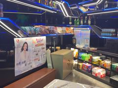 -唱吧麦颂KTV·派对(东坝店)