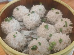 -莲餐厅·湖北菜·潜江小龙虾店(愚园路店)