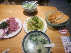 -李柱·柘城垛子羊肉旗舰店(通泰路店)