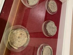 -南京市规划建设展览馆