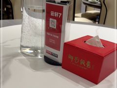 -阿毛饭店·宁波老字号(儿童公园旗舰店)