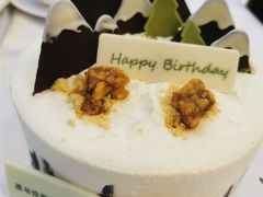 -派悦坊·甜品·蛋糕(日坛店)