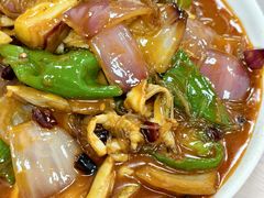-大勇海鲜(叙康里店)