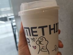 -Something For(中洲湾店)