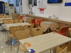 -香妃烤鸡(西单店)