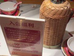 -味福记·江西小炒·南昌小吃(青山湖万达店)
