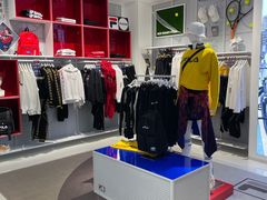 -砂之船奥特莱斯(合肥店)