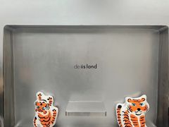 -iis:land(万菱汇店)